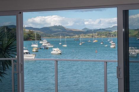 Photo of property in 9 Silver Egg Road, Mangonui, 0420