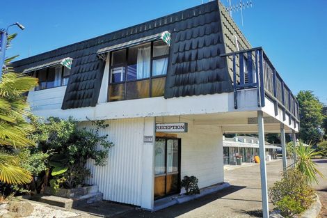 Photo of property in 877 Main Street, Roslyn, Palmerston North, 4414