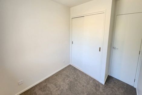 Photo of property in 14a Cowling Road, Hurdon, New Plymouth, 4310