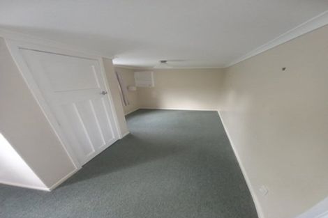 Photo of property in 14 Humphries Street, Greytown, 5712