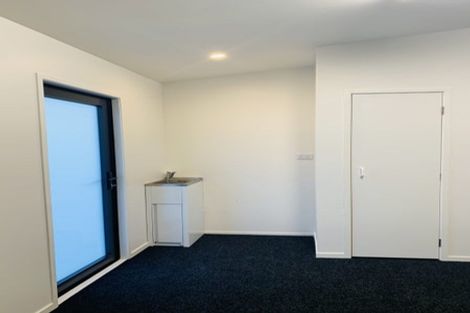 Photo of property in 1056 Peak Road, Helensville, 0875