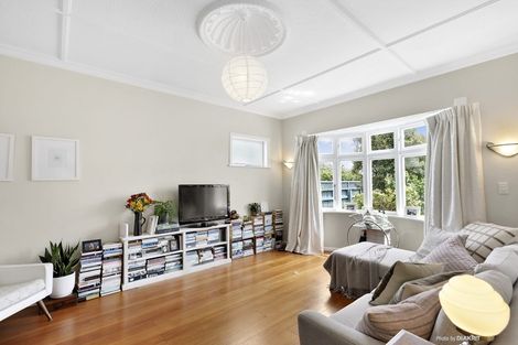 Photo of property in 62 Devonshire Road, Miramar, Wellington, 6022