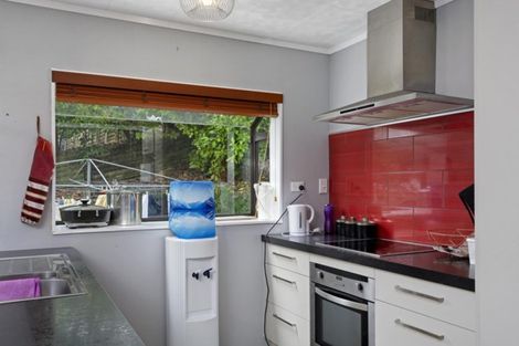 Photo of property in 25b Meander Drive, Welcome Bay, Tauranga, 3112