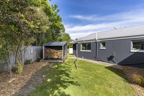 Photo of property in 97 Thomas Street, Waikouaiti, 9510