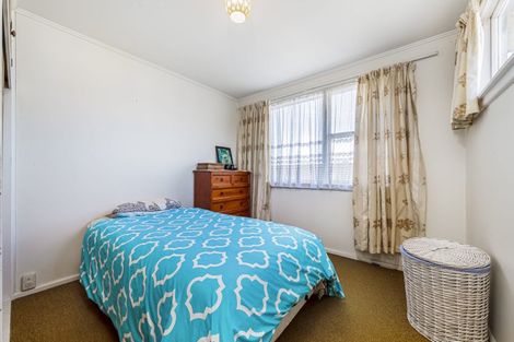 Photo of property in 6 Apollo Place, Papanui, Christchurch, 8052