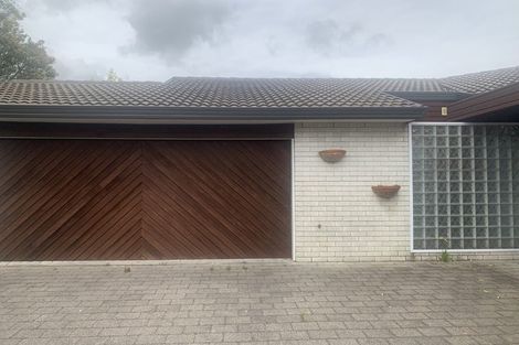 Photo of property in 9r Cherry Way, Bethlehem, Tauranga, 3110