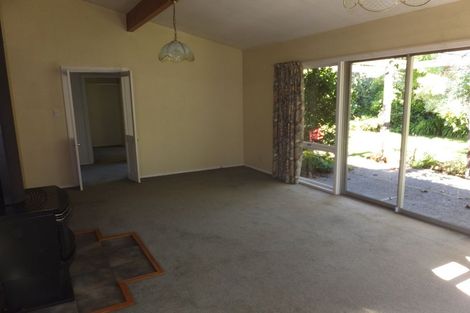 Photo of property in 22 Powell Crescent, Ilam, Christchurch, 8041