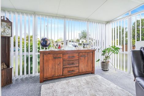 Photo of property in 4 Totara Drive, St Andrews, Hamilton, 3200