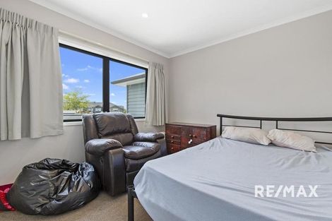 Photo of property in 29u2 Beatty Street, Melville, Hamilton, 3206