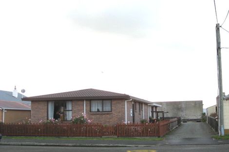Photo of property in 8b Exe Street, Oamaru, 9400