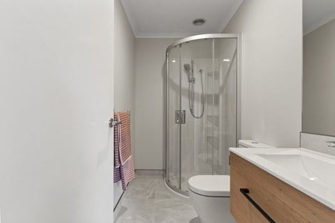 Photo of property in 6/48 Wellington Street, Hamilton East, Hamilton, 3216
