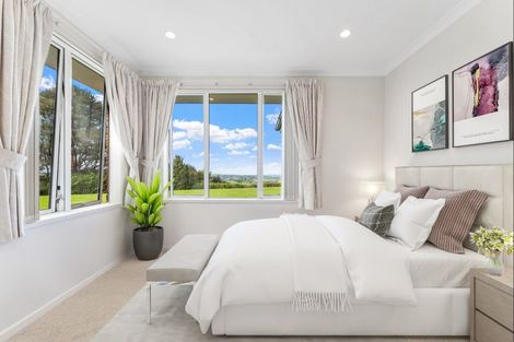 Photo of property in 395c Matakana Valley Road, Matakana, 0985