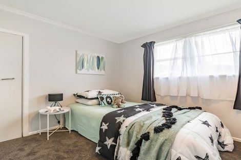 Photo of property in 21a Rimu Street, Naenae, Lower Hutt, 5011