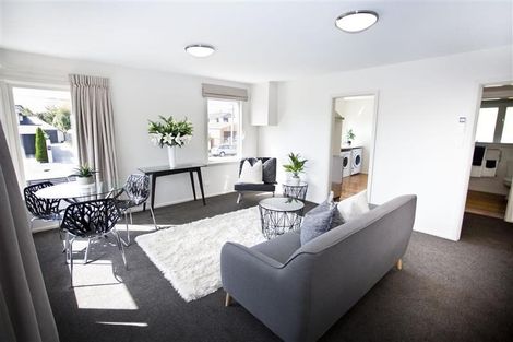 Photo of property in 1/19 Repton Street, Merivale, Christchurch, 8014