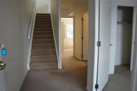 Photo of property in 9/1 Drummond Street, Mount Cook, Wellington, 6021