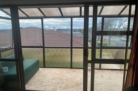 Photo of property in 25 Churchill Street, Levin, 5510