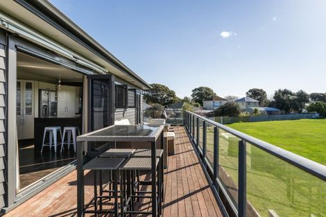 Photo of property in 130a Nuffield Avenue, Marewa, Napier, 4110