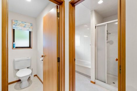 Photo of property in 3 Mountain View Place, Leeston, 7632