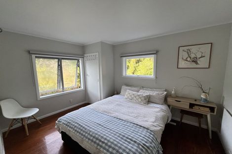 Photo of property in 20 Mairangi Road, Wadestown, Wellington, 6012