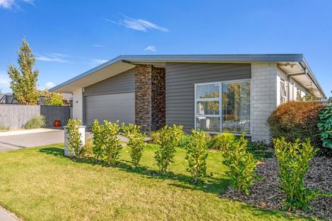 Photo of property in 5 Zabeel Street, Lincoln, 7608