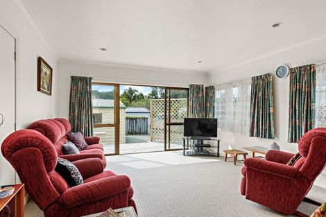 Photo of property in 20a Hill Street, Warkworth, 0910