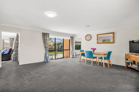 Photo of property in 11 Mistral Road, Northwood, Christchurch, 8051