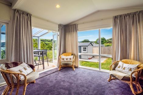 Photo of property in 5a Julius Place, Akaroa, 7520
