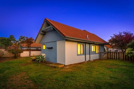 Photo of property in 14b Realm Drive, Paraparaumu, 5032