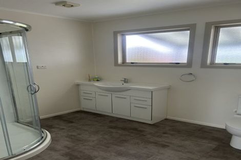Photo of property in 478c Bedford Road, Te Kowhai, Hamilton, 3288