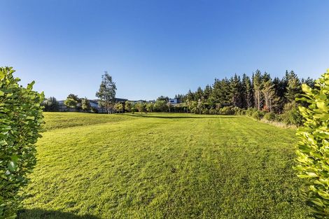 Photo of property in 88b Endeavour Drive, Whitby, Porirua, 5024