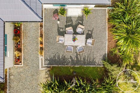 Photo of property in 297 Heatley Road, Whakapirau, Maungaturoto, 0583