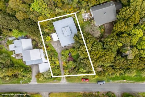 Photo of property in 15 Taiepa Road, Otatara, Invercargill, 9879