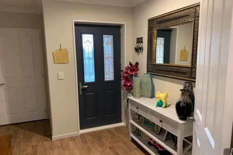 Photo of property in 70 Pentecost Road, Rangiora, 7400