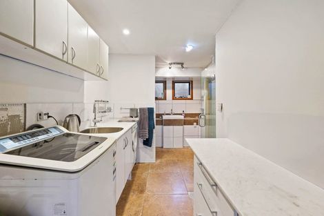 Photo of property in 26 Willoughby Avenue, Howick, Auckland, 2014