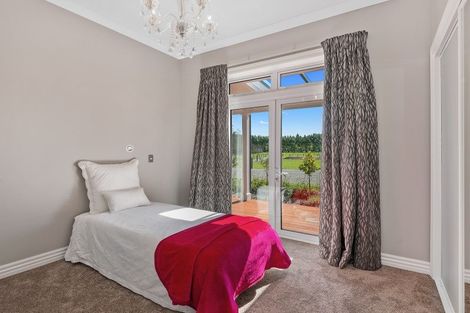 Photo of property in 29 Tancreds Road, Lincoln, Christchurch, 7672