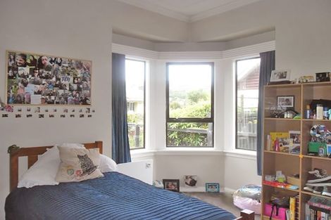 Photo of property in 7 Trafalgar Street, Saint Kilda, Dunedin, 9012