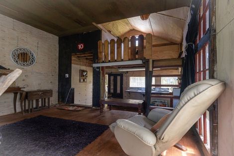 Photo of property in 464 Stafford Loop Road, Awatuna, Hokitika, 7882