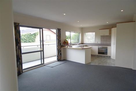 Photo of property in 234 Coronation Avenue, Welbourn, New Plymouth, 4310