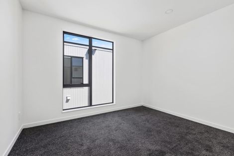 Photo of property in 9 Waka Street, Albany Heights, Auckland, 0632