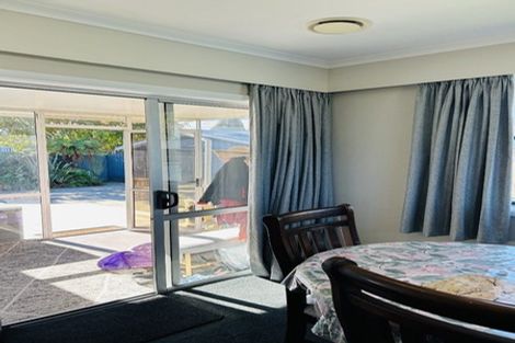 Photo of property in 91 Warren Crescent, Hillmorton, Christchurch, 8025