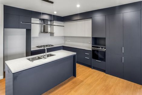 Photo of property in 10 Yellow Pear Lane, Karaka, 2578