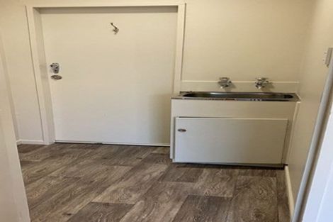 Photo of property in 1/1 Keith Street, Whanganui, 4500