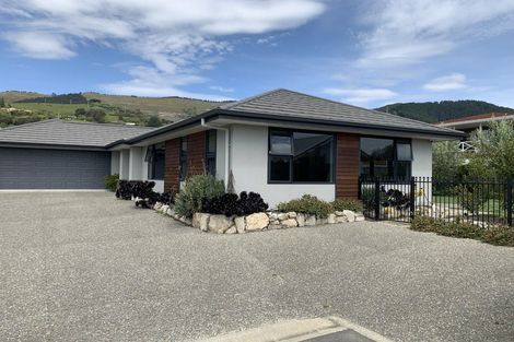 Photo of property in 22 Concordia Drive, Richmond, 7020