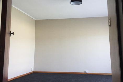 Photo of property in 67 Ranfurly Street, Runanga, 7803