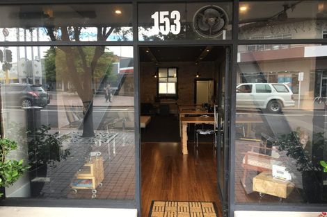 Photo of property in 3/143 Great South Road, Papakura, 2110