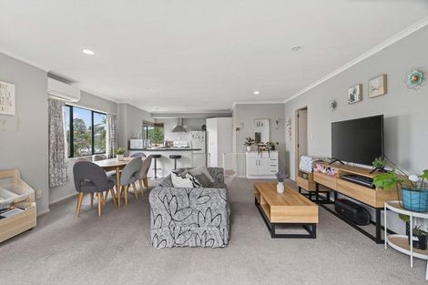Photo of property in 68c Harrisfield Drive, Hairini, Tauranga, 3112
