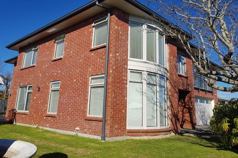 Photo of property in 38 Norman Road, Hauraki, Auckland, 0622