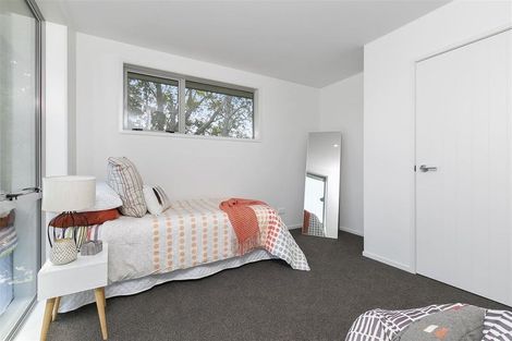 Photo of property in 14c Greenock Road, Ranui, Auckland, 0612