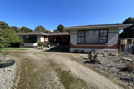 Photo of property in 173 Marama Avenue North, Otatara, Invercargill, 9879