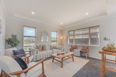 Photo of property in 15 Oakdale Grove, Richmond, 7020